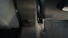 Dacia Jogger 1.0 TCe Extreme SE 5dr Petrol Estate